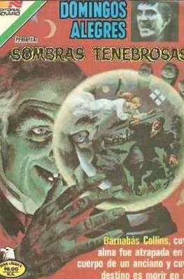 Domingos Alegres #1428