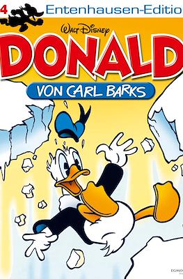 Carl Barks Entenhausen-Edition #54