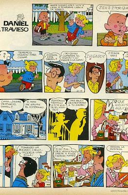 Gente Pequeña / Gente Joven #45