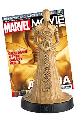 Marvel Movie Collection (Fascicle) #51