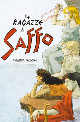Le Ragazze di Saffo