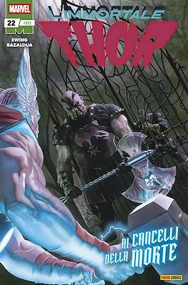 Thor #312