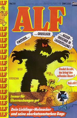 Alf #28