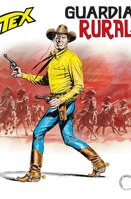 Tex #717