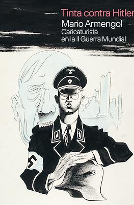 Tinta contra Hitler