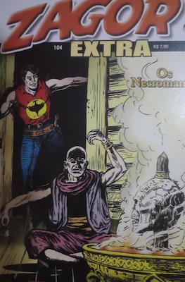 Zagor Extra #104