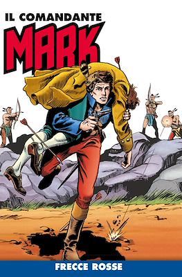 Il Comandante Mark #17
