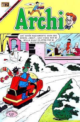 Archi #348