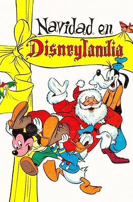 Disneylandia #219
