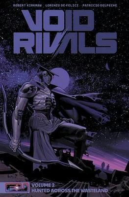 Void Rivals #2