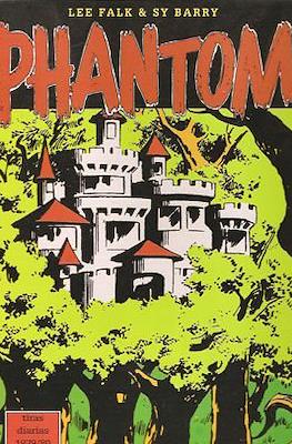 Phantom #67