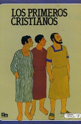 Colección La Biblia #7