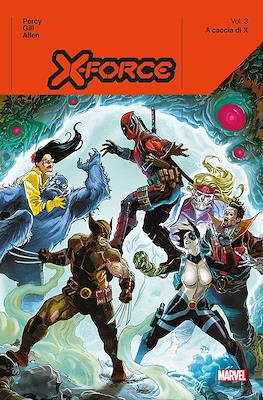 Marvel Deluxe #80