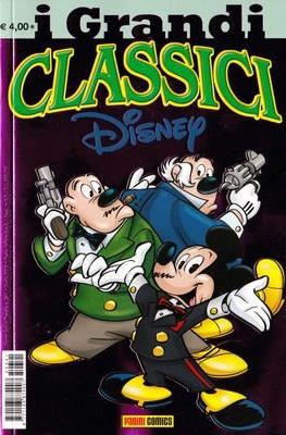 I Grandi Classici Disney #341