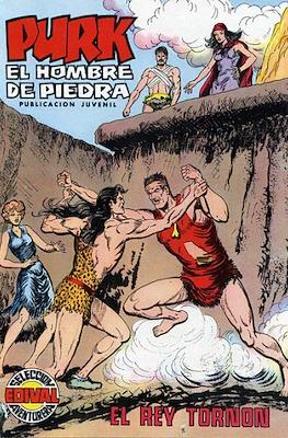 Purk, el hombre de piedra (1974) #75