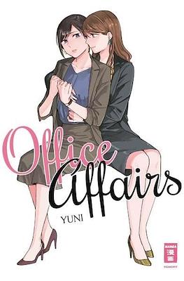 Office Affairs