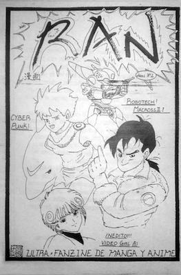 RAN