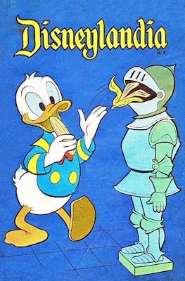 Disneylandia #290