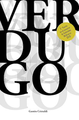 Verdugo