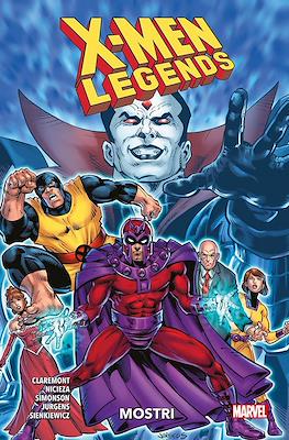 Marvel Collection #405
