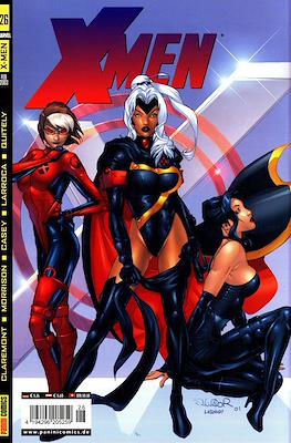 X-Men Vol. 2 #26