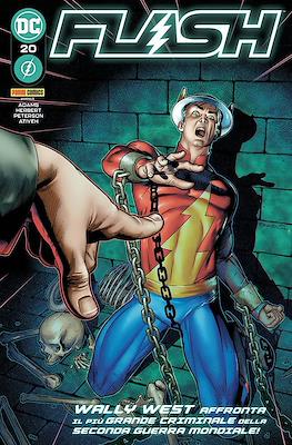 Flash #20
