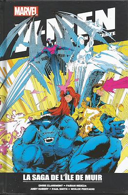 X-Men - La Collection Mutante #41