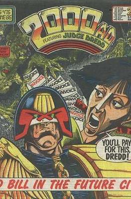 2000 AD #476