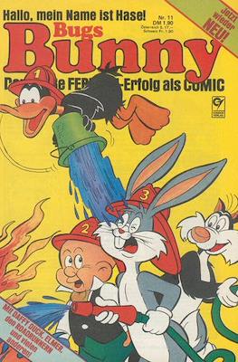 Bugs Bunny #11
