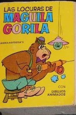 Mini Infancia (1968-1973) #33