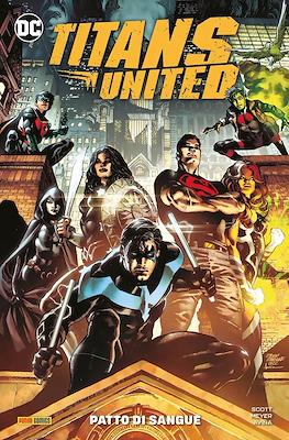 DC Special #79