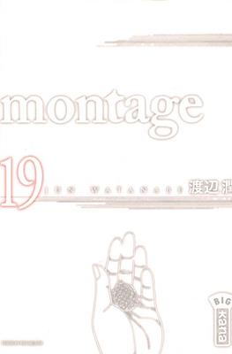 Montage #19