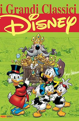 I Grandi Classici Disney Vol. 2 #75