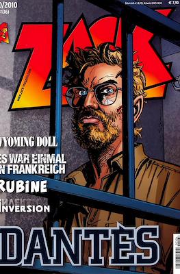 Zack #136