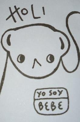 Holi