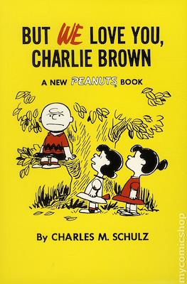 Peanuts #6
