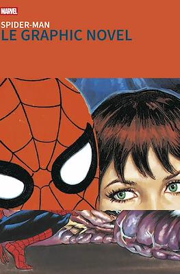 I Grandi Tesori Marvel #49