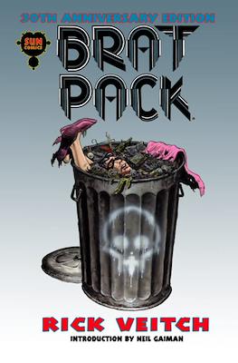 Brat Pack - 30th Anniversary Edition