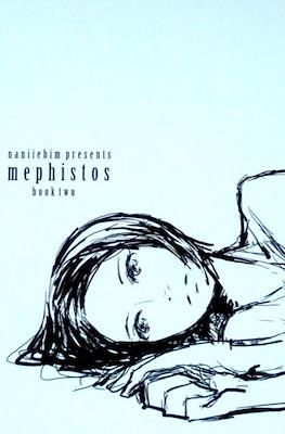 Mephistos #2
