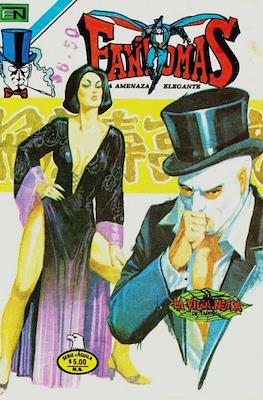 Fantomas #512