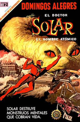 Domingos Alegres #794