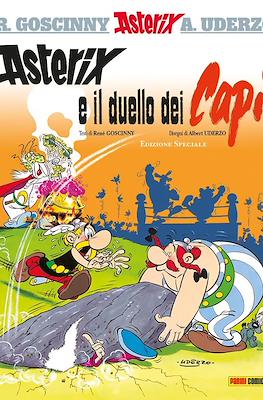 Asterix #7.1