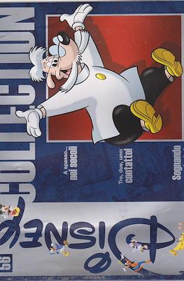 Disney Collection #56