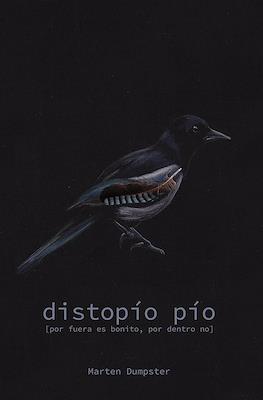 Distopío pío