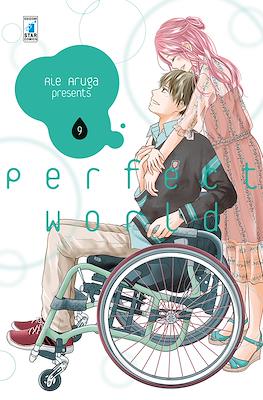Perfect World #9