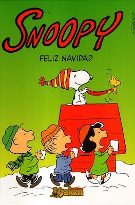 Snoopy #2