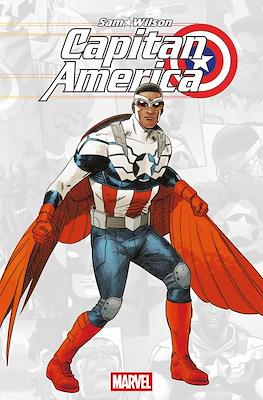 Marvel-Verse #29
