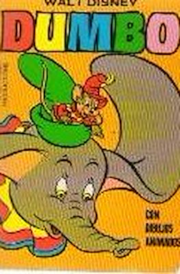 Mini Infancia (1968-1973) #168