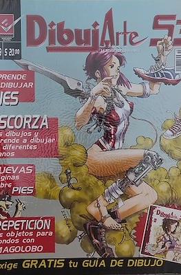 DibujArte S3 #19