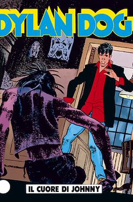 Dylan Dog #127